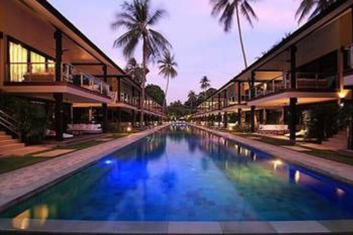 Pool 19 of 26
