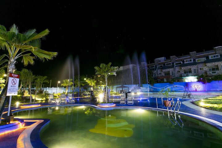 Pool 26 of 74