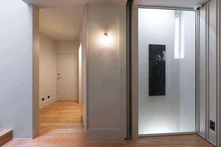 Hotel Interior 98 of 109