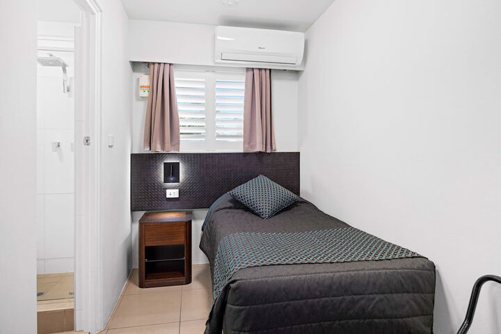 Room 15 of 56