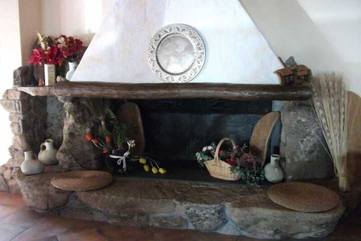 Hotel Interior 43 of 64