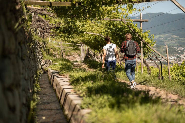 Outdoor Activities 92 of 122