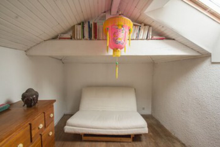 Room 19 of 19