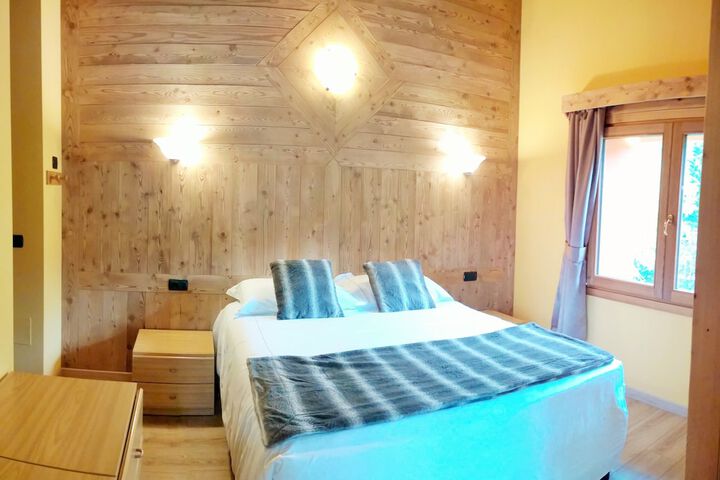 Spa and Wellness Pictures