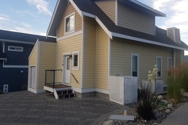 Terrace/Patio 368 of 543