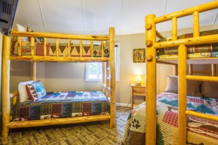 Room 37 of 41