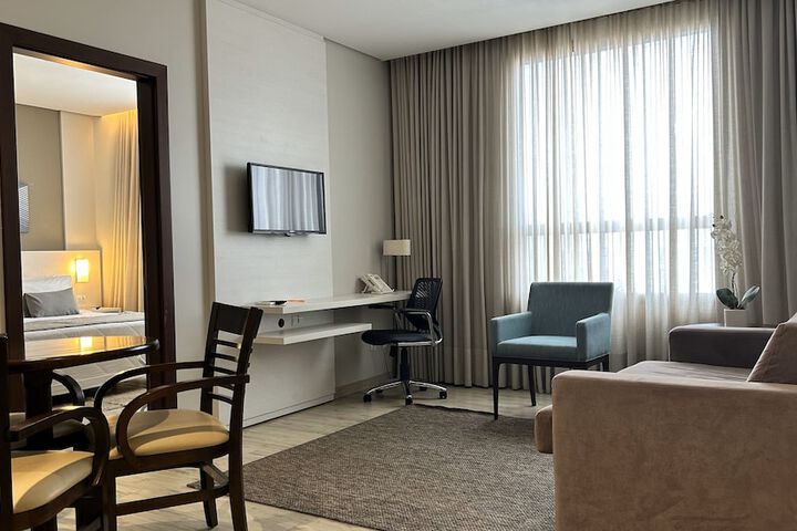 Room 30 of 58