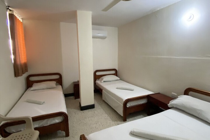 Room 20 of 31