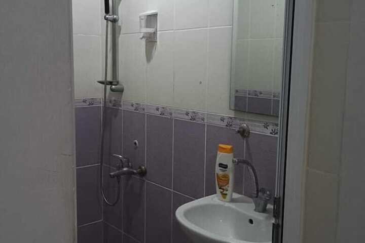 Room 22 of 27