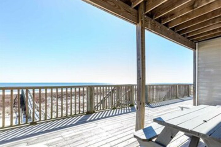 Terrace/Patio 9 of 81
