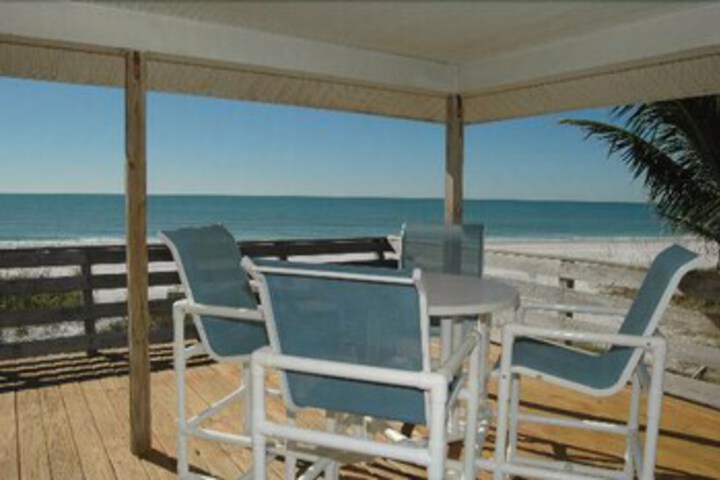 Terrace/Patio 56 of 59