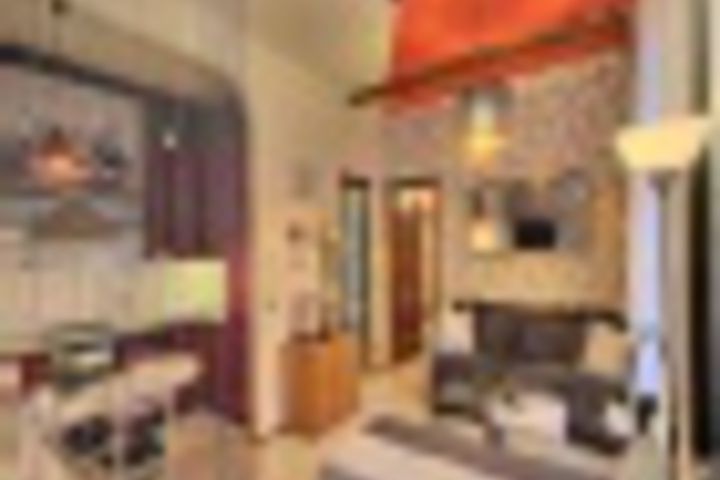 Room 411 of 528
