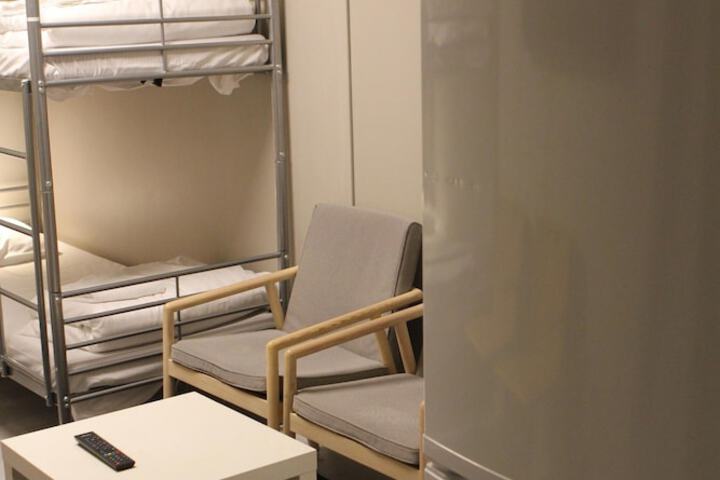 Room 57 of 82