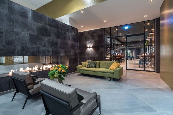 Hotel Interior 2 of 49