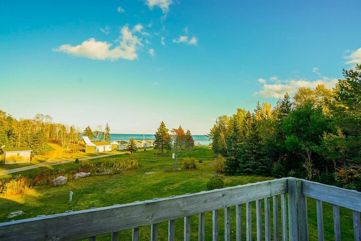 Terrace/Patio 52 of 153
