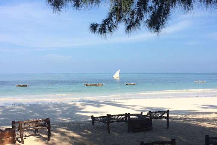Beach 55 of 65