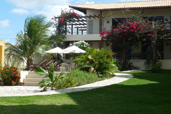 Photo 16
