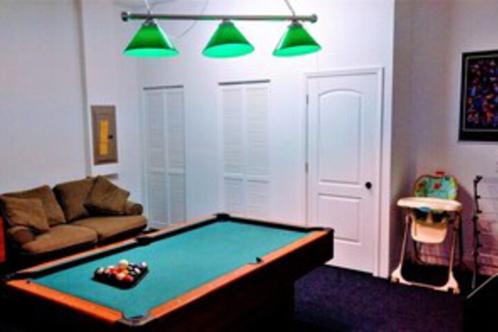 Room 35 of 35