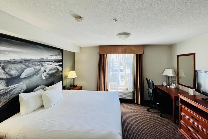 Room 14 of 57