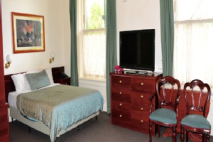 Room 405 of 768