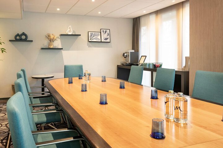 Meeting 69 of 96
