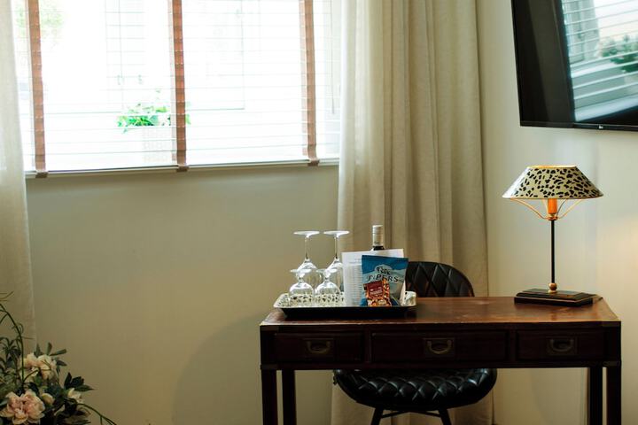 Room 32 of 56