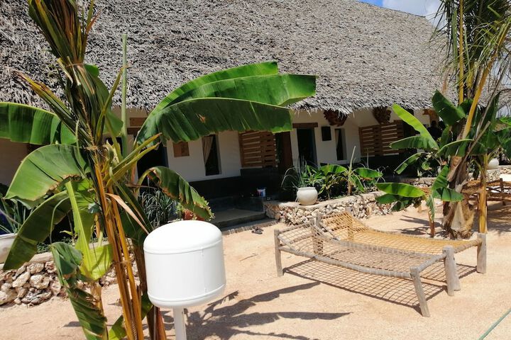 Terrace/Patio 79 of 86