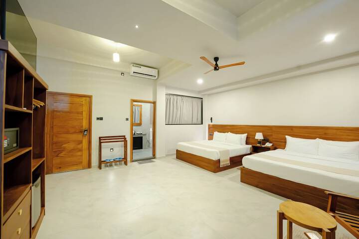 Room 88 of 174