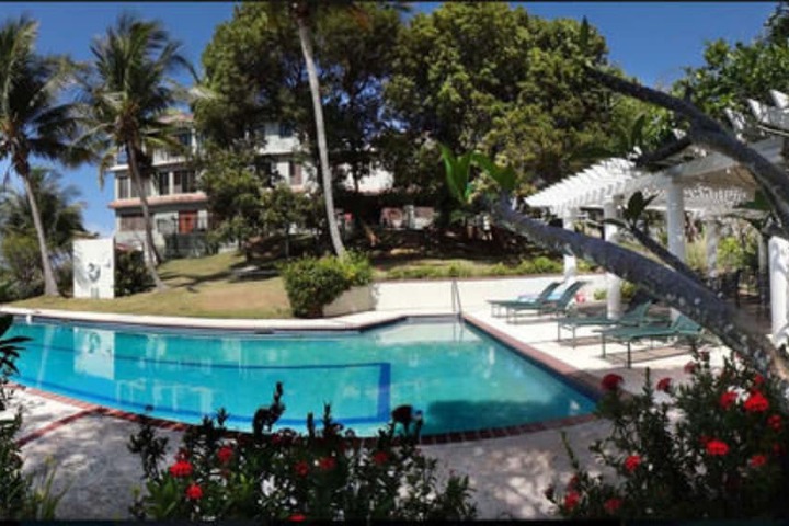 Pool 92 of 129