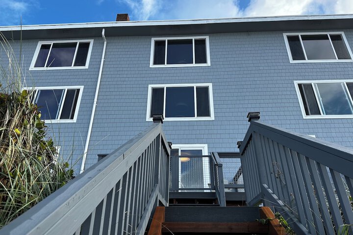 Hotel 116 of 134