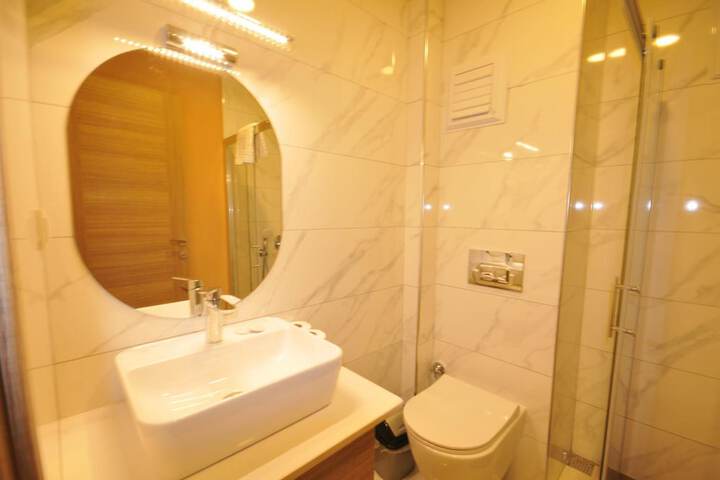 Room 20 of 41