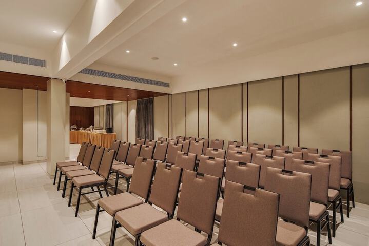 Meeting 18 of 24