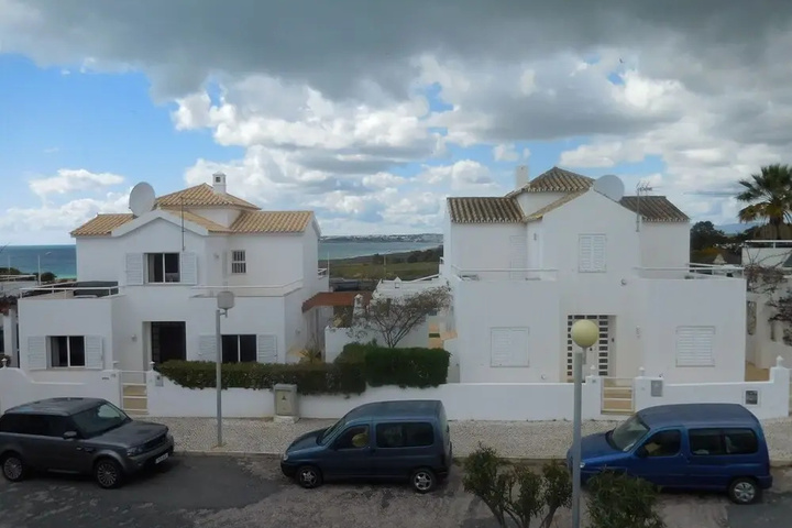 Vila Monte Galé 16