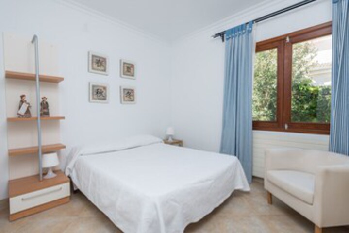 Room 20 of 30