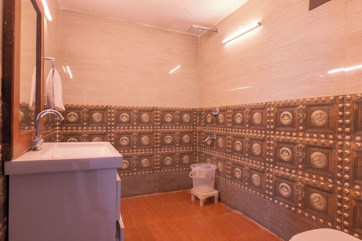 Room 75 of 114