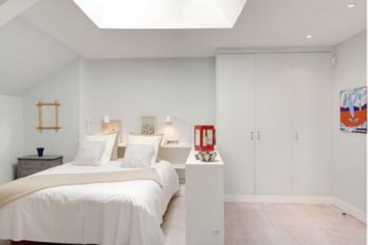 Room 34 of 51