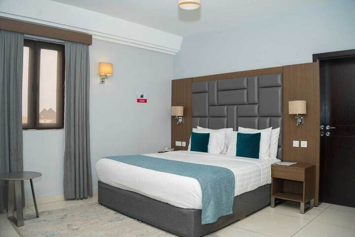 Room 5 of 20