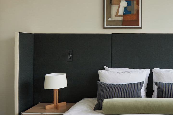Room 20 of 40