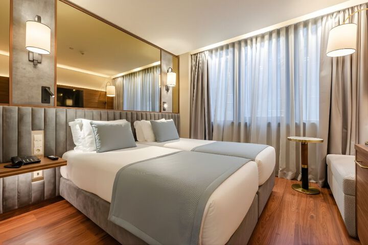 Room 41 of 92