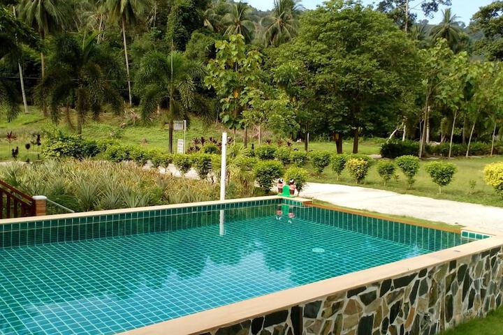 Pool 11 of 28