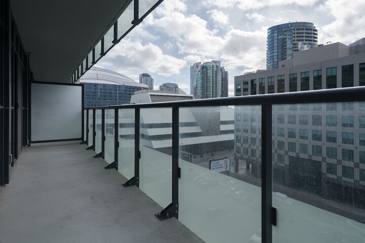 Terrace/Patio 24 of 30