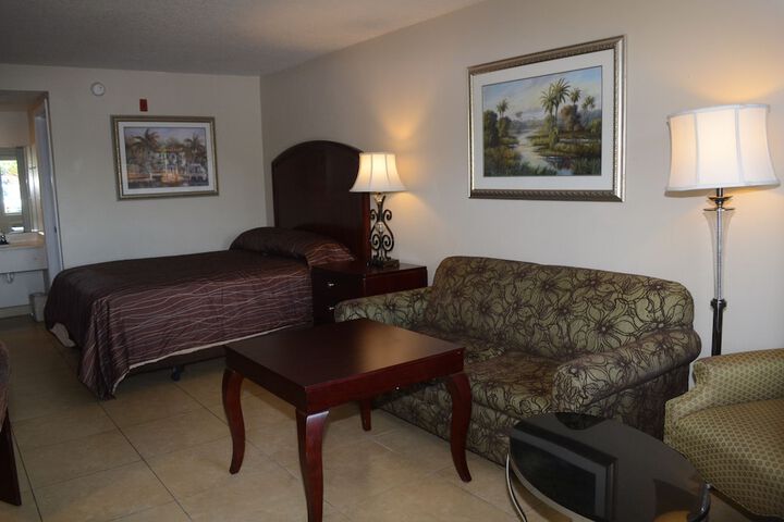 Standard Single Single Bed Sofa (5 of 6)