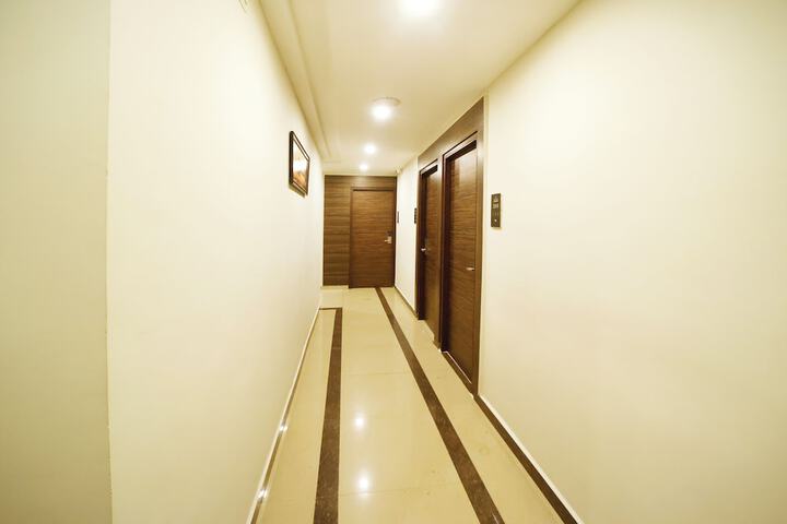 Hotel Interior 2 of 30