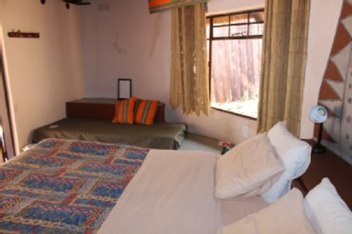 Room 167 of 792