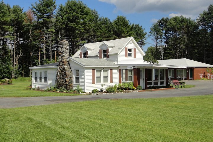 Hotel Interior 3 of 61