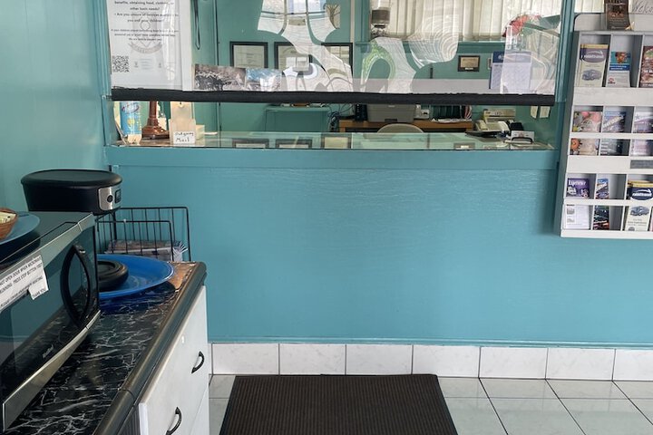 Hotel Interior 4 of 25