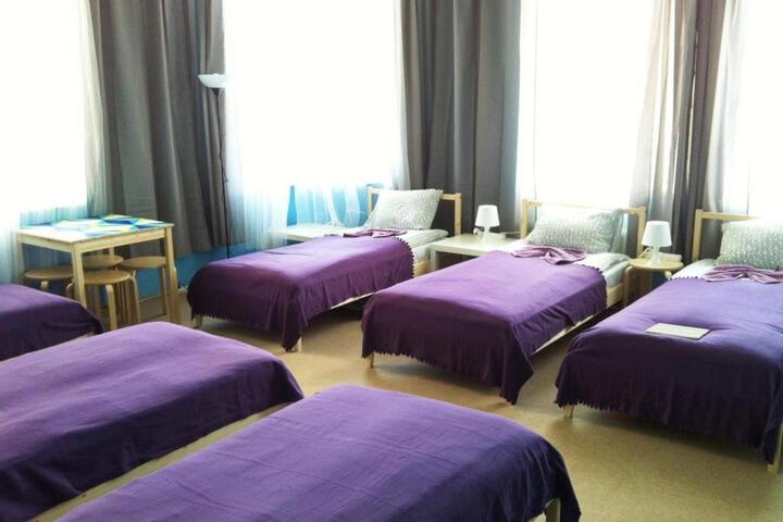 Photo 23