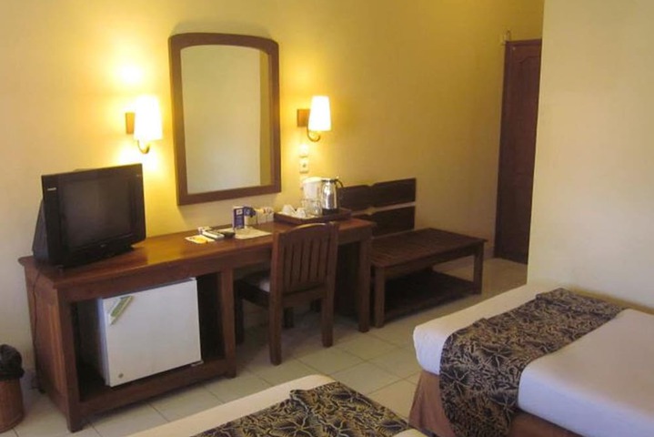 Room 14 of 70