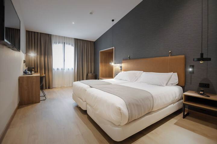 Room 12 of 69
