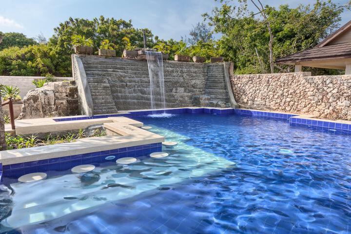 Pool 48 of 63